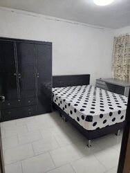 Blk 663 Yishun Avenue 4 (Yishun), HDB 4 Rooms #607951581